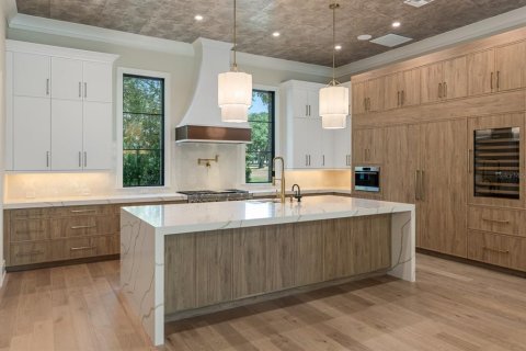Casa en venta en Winter Park, Florida, 5 dormitorios, 473.43 m2 № 2383588 - foto 14