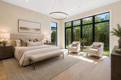 Casa en venta en Winter Park, Florida, 5 dormitorios, 473.43 m2 № 2383588 - foto 26