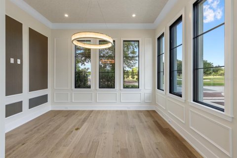 Casa en venta en Winter Park, Florida, 5 dormitorios, 473.43 m2 № 2383588 - foto 12
