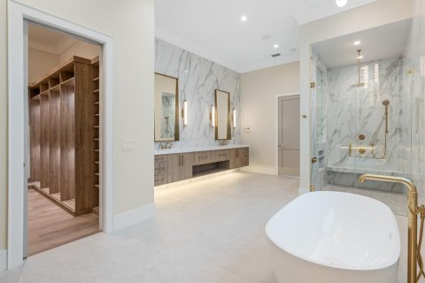 Casa en venta en Winter Park, Florida, 5 dormitorios, 473.43 m2 № 2383588 - foto 28
