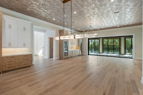 Casa en venta en Winter Park, Florida, 5 dormitorios, 473.43 m2 № 2383588 - foto 18