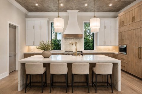Casa en venta en Winter Park, Florida, 5 dormitorios, 473.43 m2 № 2383588 - foto 15