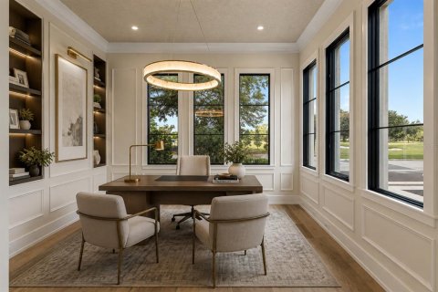 Casa en venta en Winter Park, Florida, 5 dormitorios, 473.43 m2 № 2383588 - foto 13