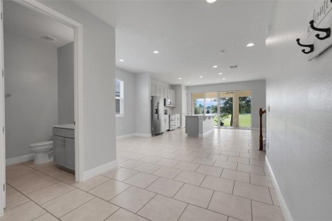Villa ou maison à vendre à Groveland, Floride: 4 chambres, 243.4 m2 № 2152319 - photo 7