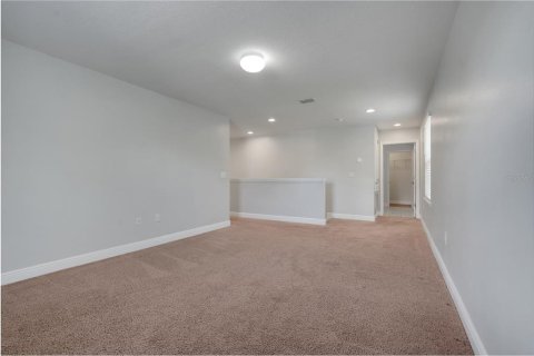 Villa ou maison à vendre à Groveland, Floride: 4 chambres, 243.4 m2 № 2152319 - photo 17