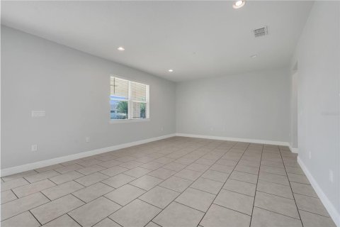 Villa ou maison à vendre à Groveland, Floride: 4 chambres, 243.4 m2 № 2152319 - photo 14