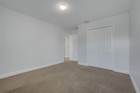 Villa ou maison à vendre à Groveland, Floride: 4 chambres, 243.4 m2 № 2152319 - photo 30