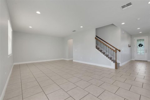 Villa ou maison à vendre à Groveland, Floride: 4 chambres, 243.4 m2 № 2152319 - photo 6