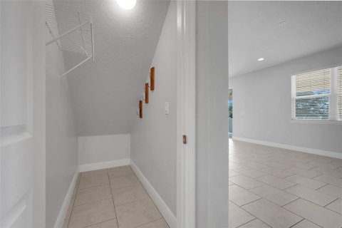 Villa ou maison à vendre à Groveland, Floride: 4 chambres, 243.4 m2 № 2152319 - photo 15