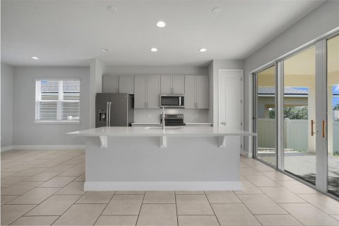 Villa ou maison à vendre à Groveland, Floride: 4 chambres, 243.4 m2 № 2152319 - photo 9