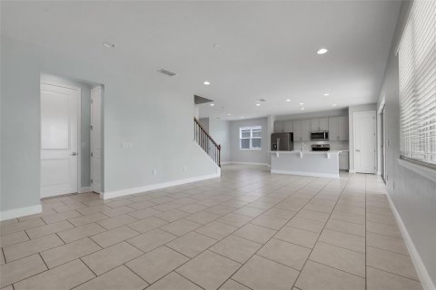 Villa ou maison à vendre à Groveland, Floride: 4 chambres, 243.4 m2 № 2152319 - photo 8