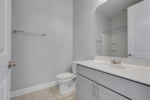 Villa ou maison à vendre à Groveland, Floride: 4 chambres, 243.4 m2 № 2152319 - photo 29