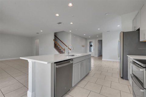 Villa ou maison à vendre à Groveland, Floride: 4 chambres, 243.4 m2 № 2152319 - photo 10