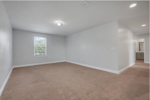 Villa ou maison à vendre à Groveland, Floride: 4 chambres, 243.4 m2 № 2152319 - photo 25