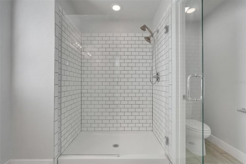Villa ou maison à vendre à Groveland, Floride: 4 chambres, 243.4 m2 № 2152319 - photo 22