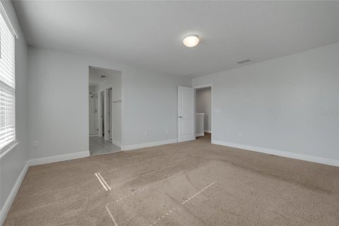 Villa ou maison à vendre à Groveland, Floride: 4 chambres, 243.4 m2 № 2152319 - photo 18