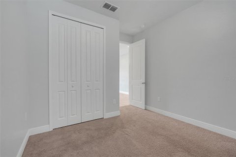 Villa ou maison à vendre à Groveland, Floride: 4 chambres, 243.4 m2 № 2152319 - photo 28