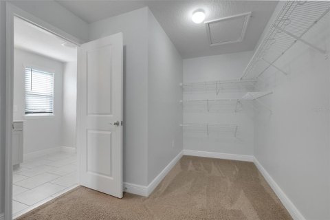 Villa ou maison à vendre à Groveland, Floride: 4 chambres, 243.4 m2 № 2152319 - photo 20