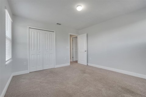 Villa ou maison à vendre à Groveland, Floride: 4 chambres, 243.4 m2 № 2152319 - photo 23