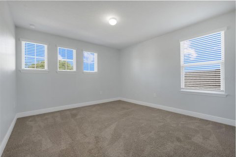 Villa ou maison à vendre à Groveland, Floride: 4 chambres, 243.4 m2 № 2152319 - photo 24