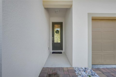 Villa ou maison à vendre à Groveland, Floride: 4 chambres, 243.4 m2 № 2152319 - photo 4