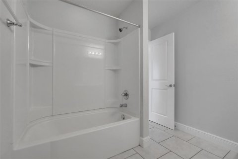 Villa ou maison à vendre à Groveland, Floride: 4 chambres, 243.4 m2 № 2152319 - photo 26