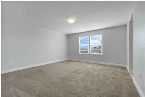 Villa ou maison à vendre à Groveland, Floride: 4 chambres, 243.4 m2 № 2152319 - photo 19
