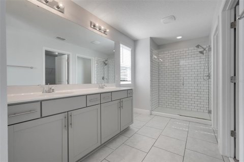 Villa ou maison à vendre à Groveland, Floride: 4 chambres, 243.4 m2 № 2152319 - photo 21