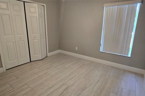 Villa ou maison à vendre à Orlando, Floride: 4 chambres, 174.01 m2 № 2427223 - photo 16