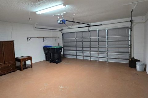 Villa ou maison à vendre à Orlando, Floride: 4 chambres, 174.01 m2 № 2427223 - photo 24