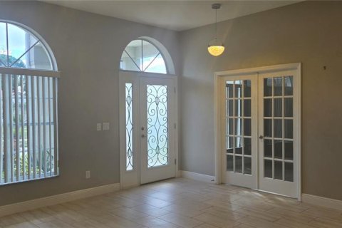 Villa ou maison à vendre à Orlando, Floride: 4 chambres, 174.01 m2 № 2427223 - photo 5