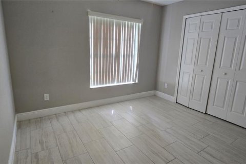 Villa ou maison à vendre à Orlando, Floride: 4 chambres, 174.01 m2 № 2427223 - photo 17