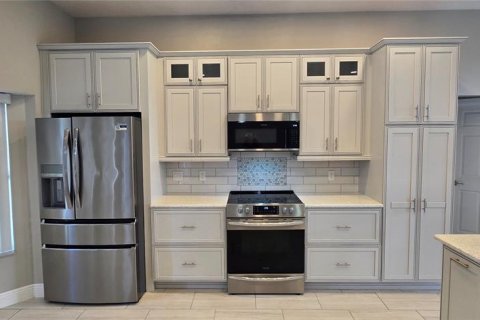 Villa ou maison à vendre à Orlando, Floride: 4 chambres, 174.01 m2 № 2427223 - photo 28