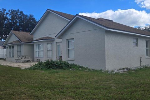 Villa ou maison à vendre à Orlando, Floride: 4 chambres, 174.01 m2 № 2427223 - photo 29