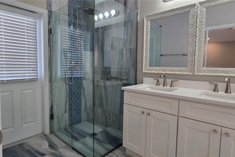 Villa ou maison à vendre à Orlando, Floride: 4 chambres, 174.01 m2 № 2427223 - photo 14