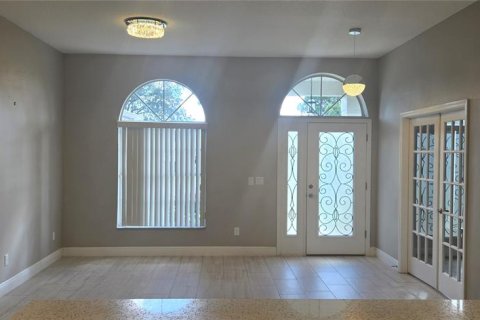 Villa ou maison à vendre à Orlando, Floride: 4 chambres, 174.01 m2 № 2427223 - photo 6