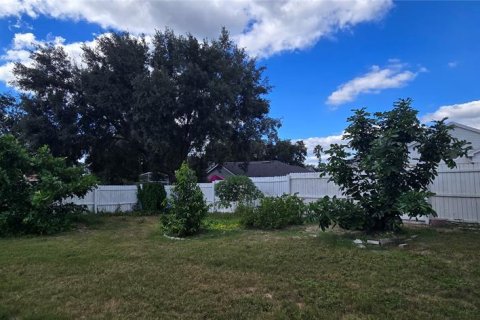 Villa ou maison à vendre à Orlando, Floride: 4 chambres, 174.01 m2 № 2427223 - photo 22