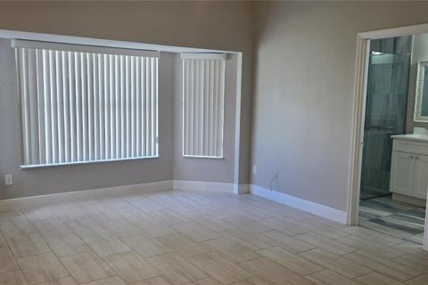 Villa ou maison à vendre à Orlando, Floride: 4 chambres, 174.01 m2 № 2427223 - photo 10