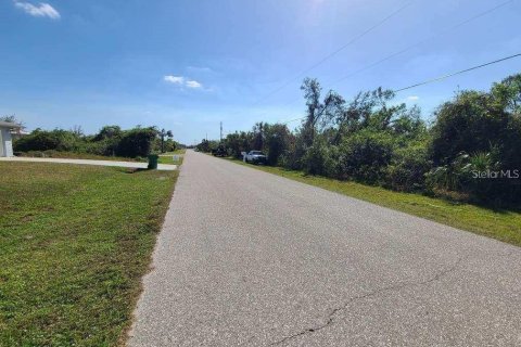 Land in Englewood, Florida № 2164148 - photo 3