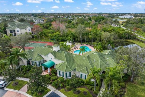 Condo in Sarasota, Florida, 1 bedroom  № 2201838 - photo 25
