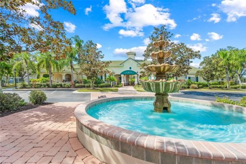 Condo in Sarasota, Florida, 1 bedroom  № 2201838 - photo 28