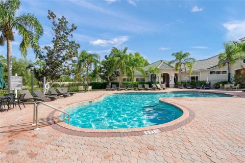 Condo in Sarasota, Florida, 1 bedroom  № 2201838 - photo 23