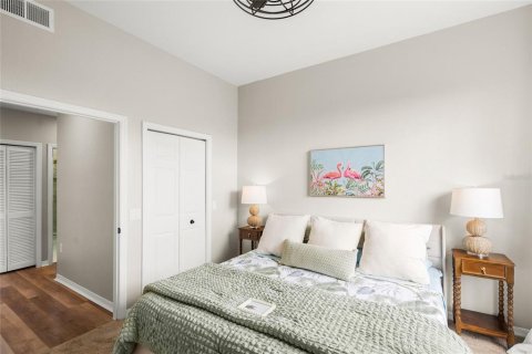 Condo in Sarasota, Florida, 1 bedroom  № 2201838 - photo 15