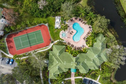 Condo in Sarasota, Florida, 1 bedroom  № 2201838 - photo 26
