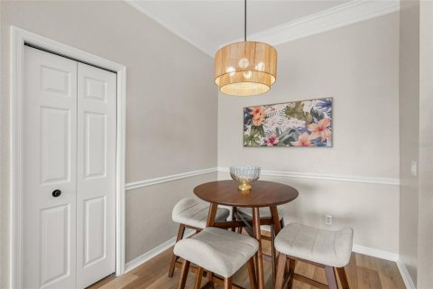 Condo in Sarasota, Florida, 1 bedroom  № 2201838 - photo 8