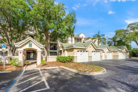 Condo in Sarasota, Florida, 1 bedroom № 2201838