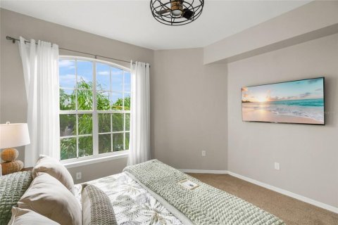 Condo in Sarasota, Florida, 1 bedroom  № 2201838 - photo 16