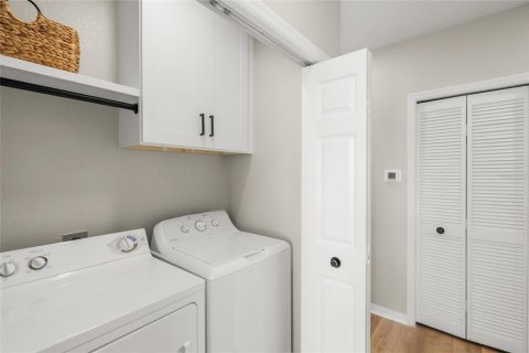 Condo in Sarasota, Florida, 1 bedroom  № 2201838 - photo 20