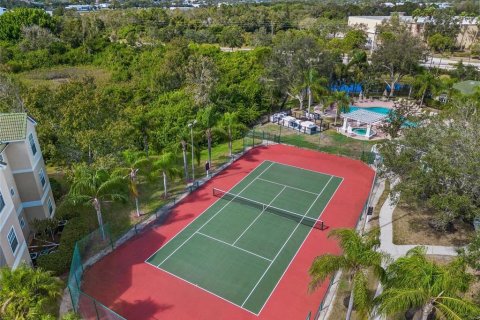 Condo in Sarasota, Florida, 1 bedroom  № 2201838 - photo 27