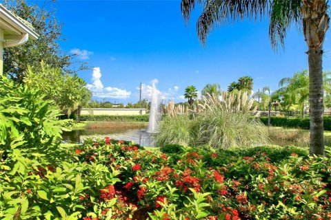Condo in Sarasota, Florida, 1 bedroom  № 2201838 - photo 30